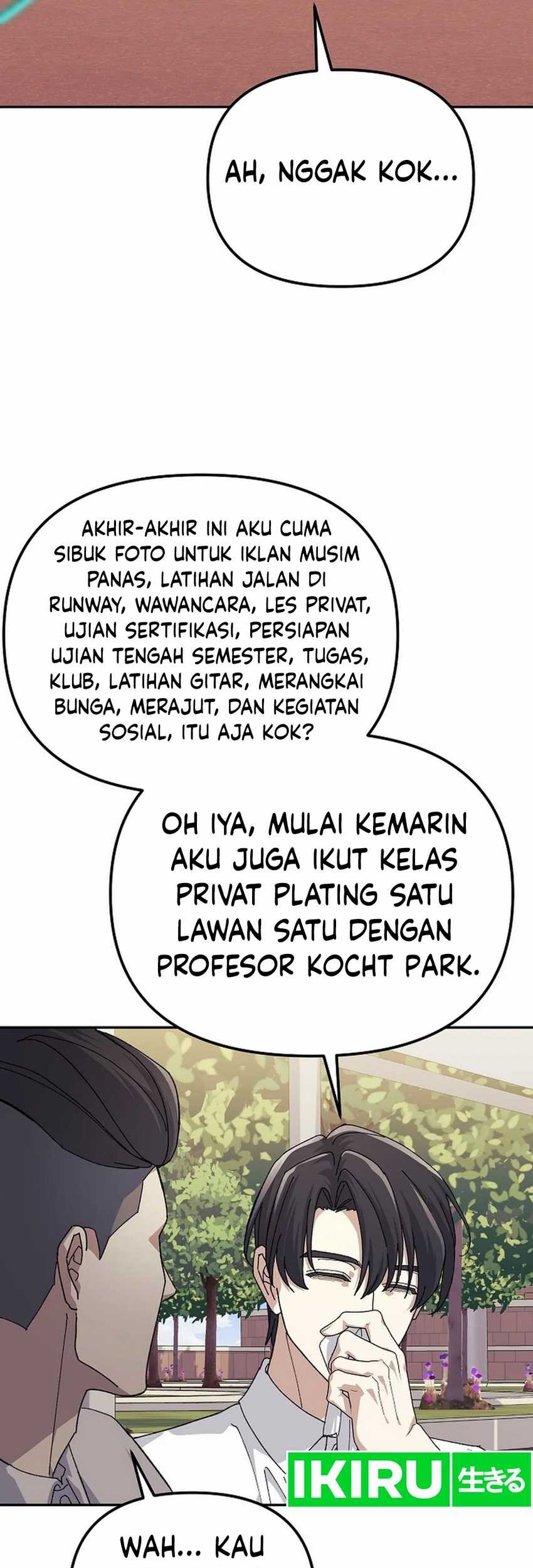 Halaman 118