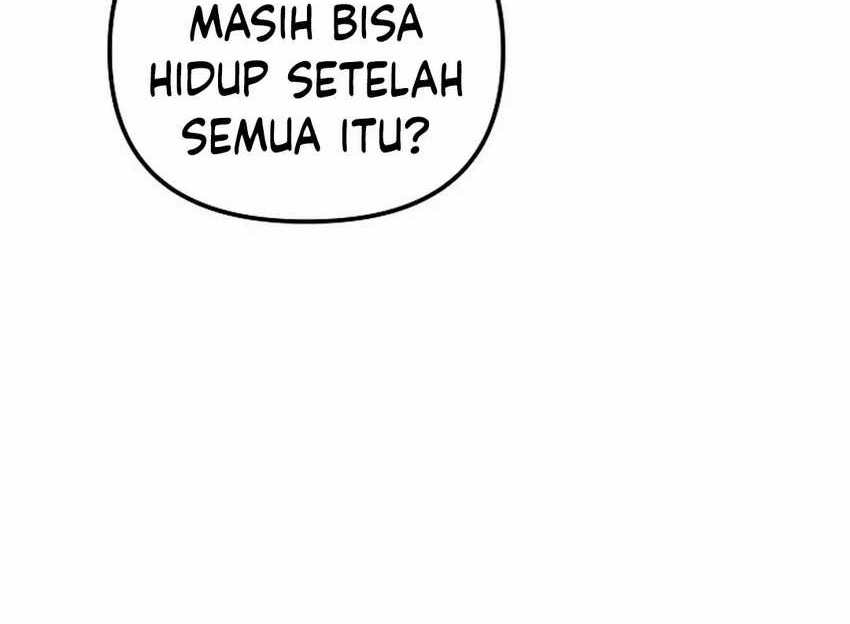 Halaman 119