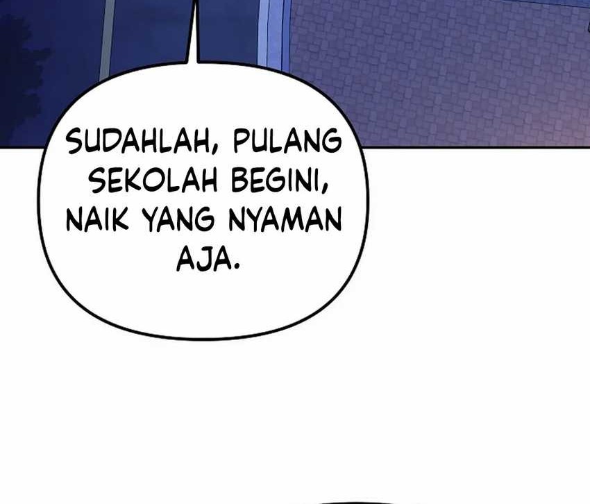 Halaman 121