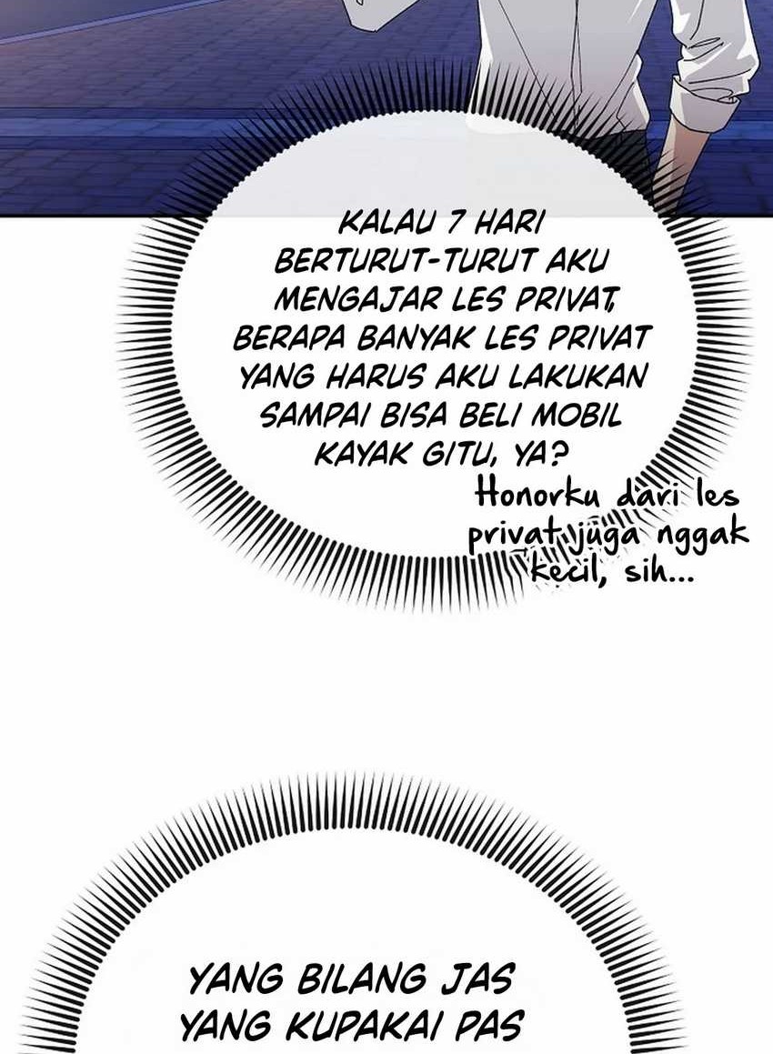 Halaman 123