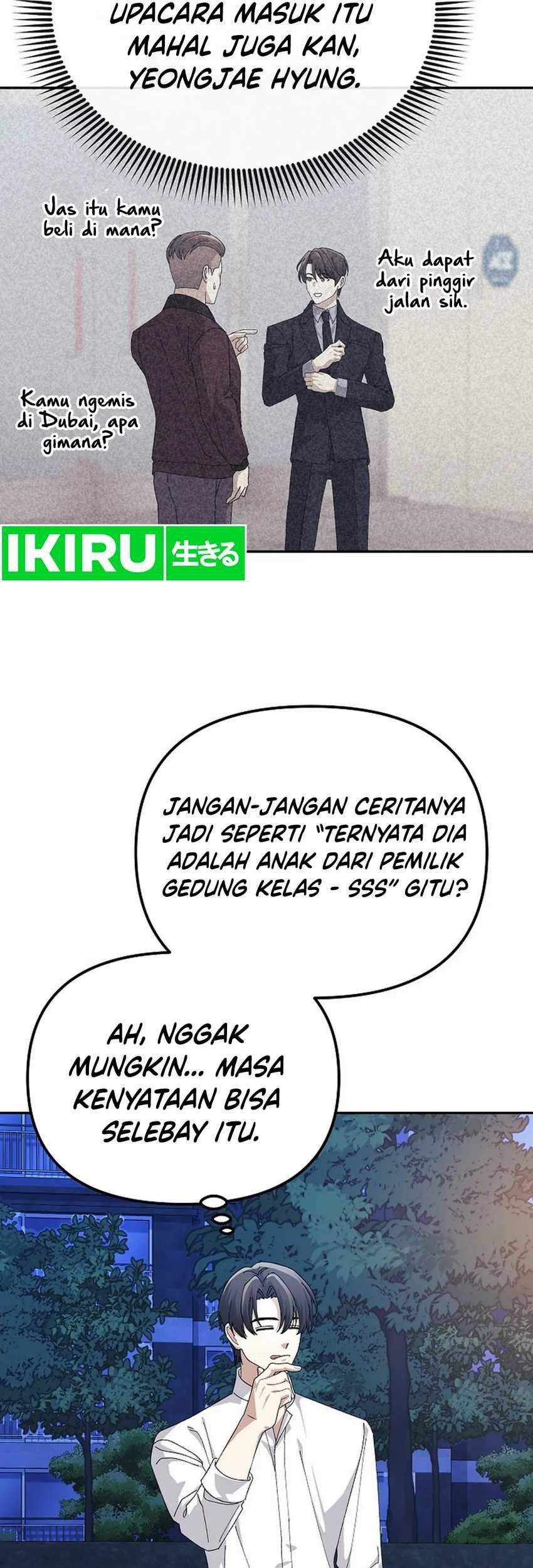 Halaman 124