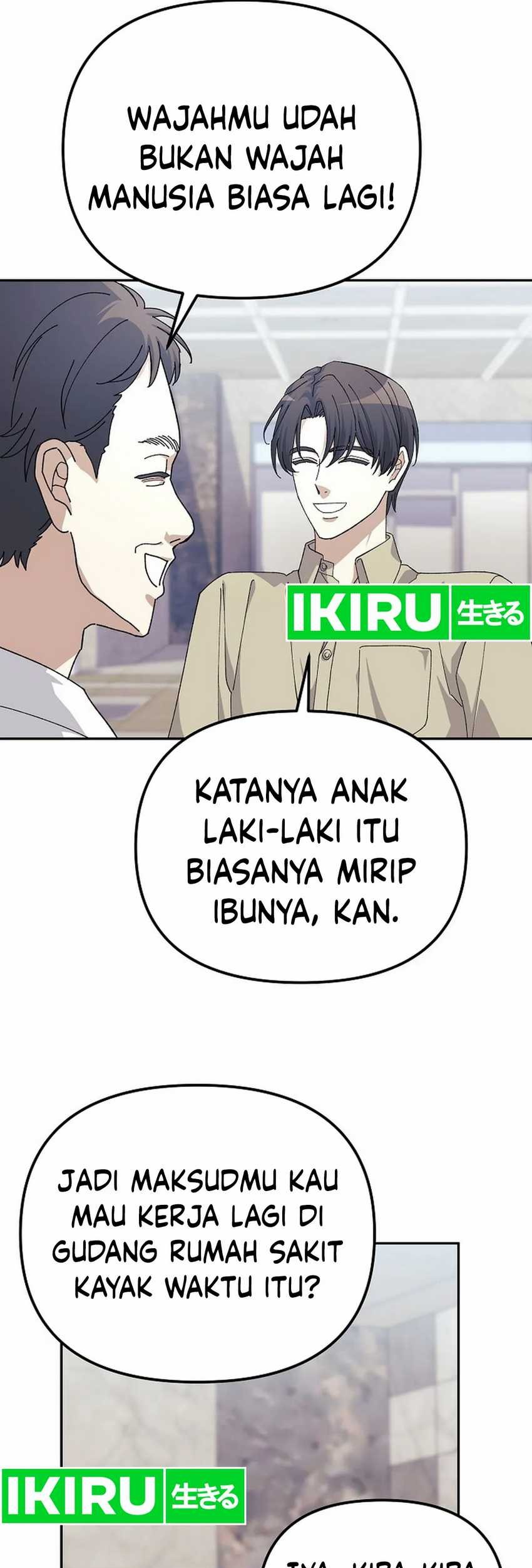 Halaman 132