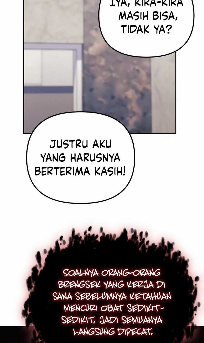 Halaman 133