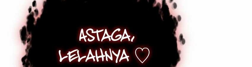Halaman 135