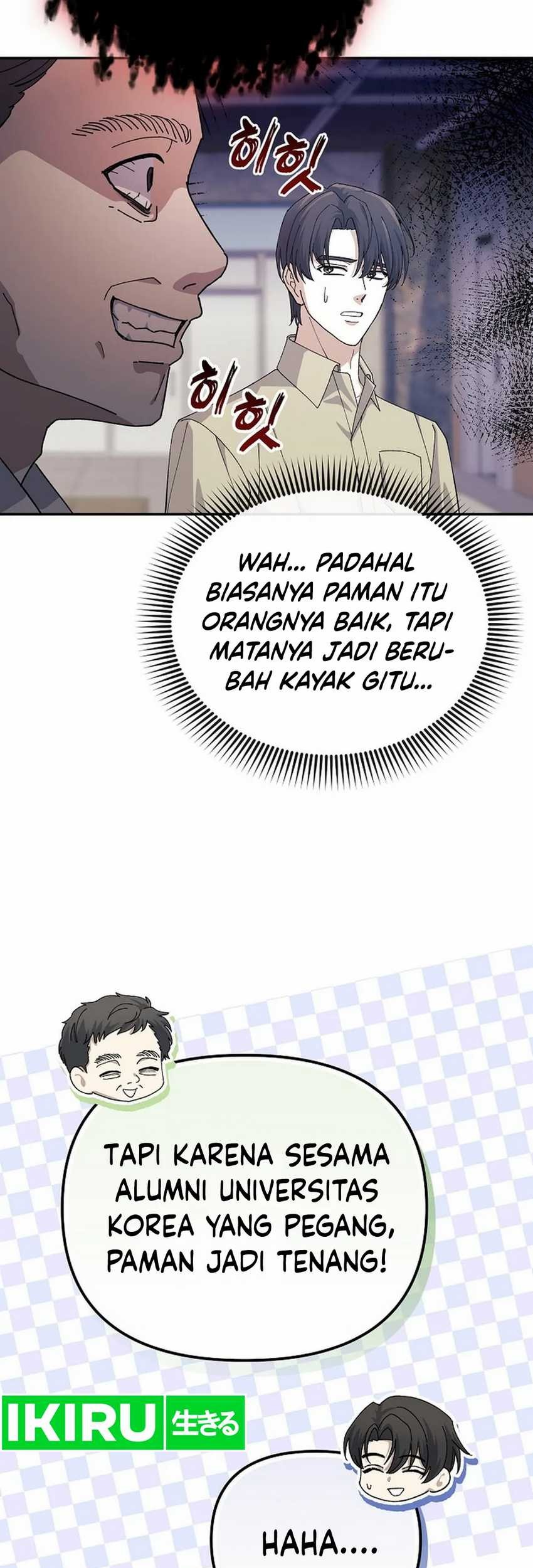 Halaman 136