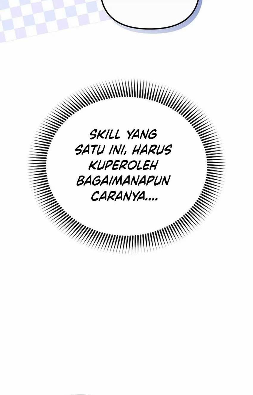 Halaman 137