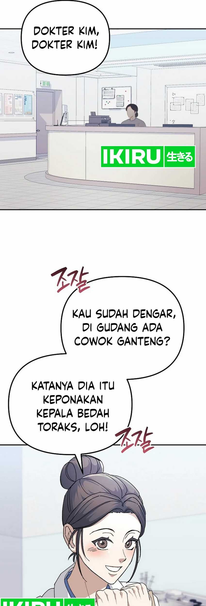 Halaman 138