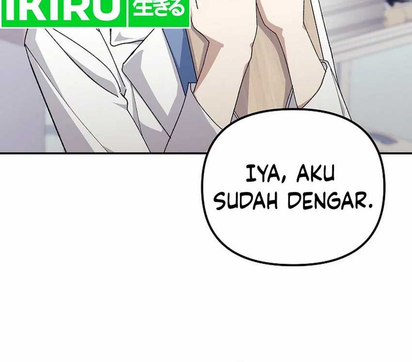 Halaman 139