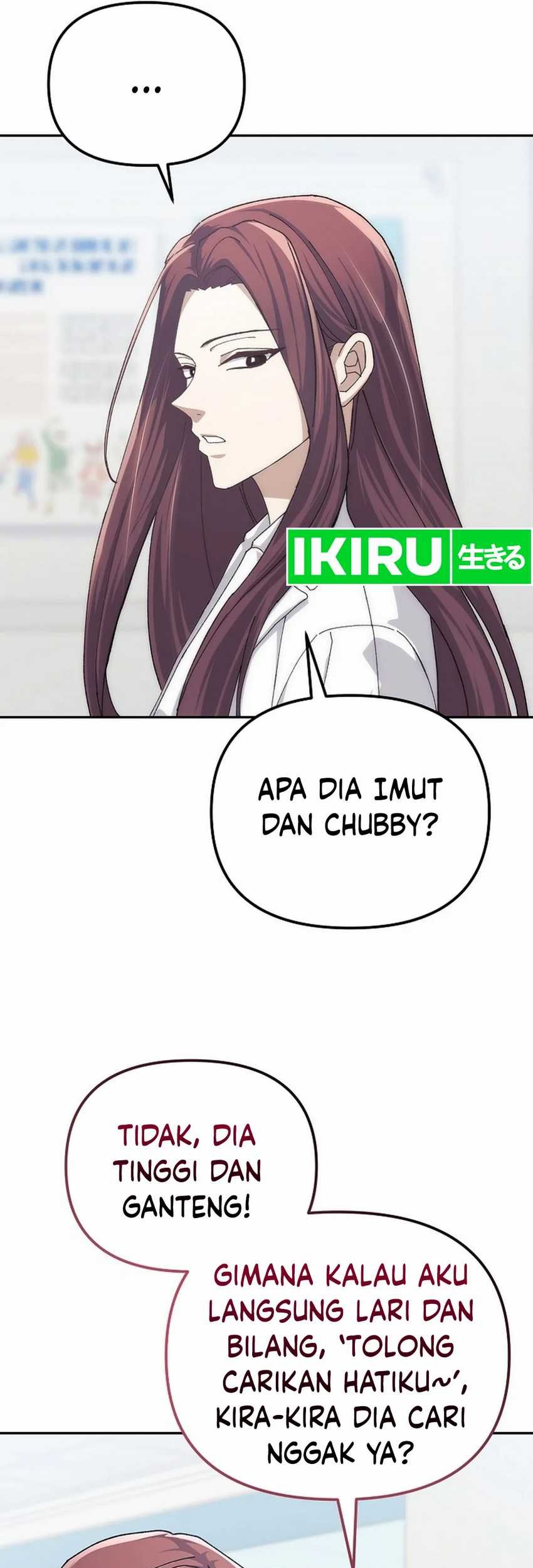 Halaman 142