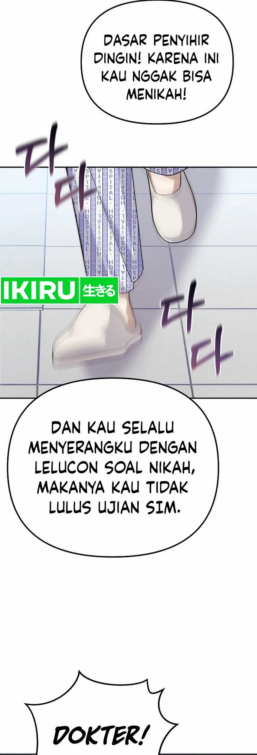 Halaman 144