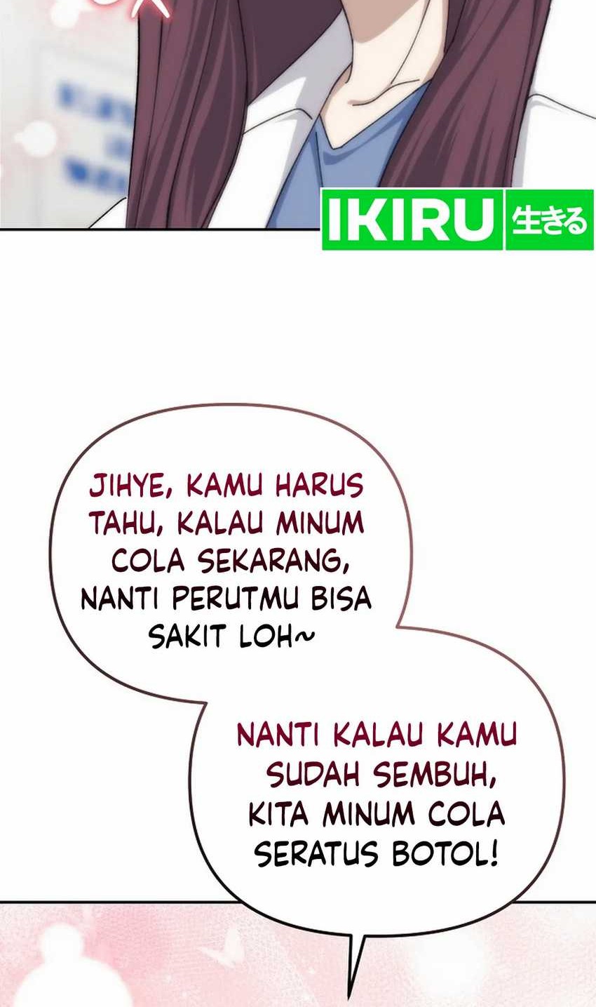 Halaman 147