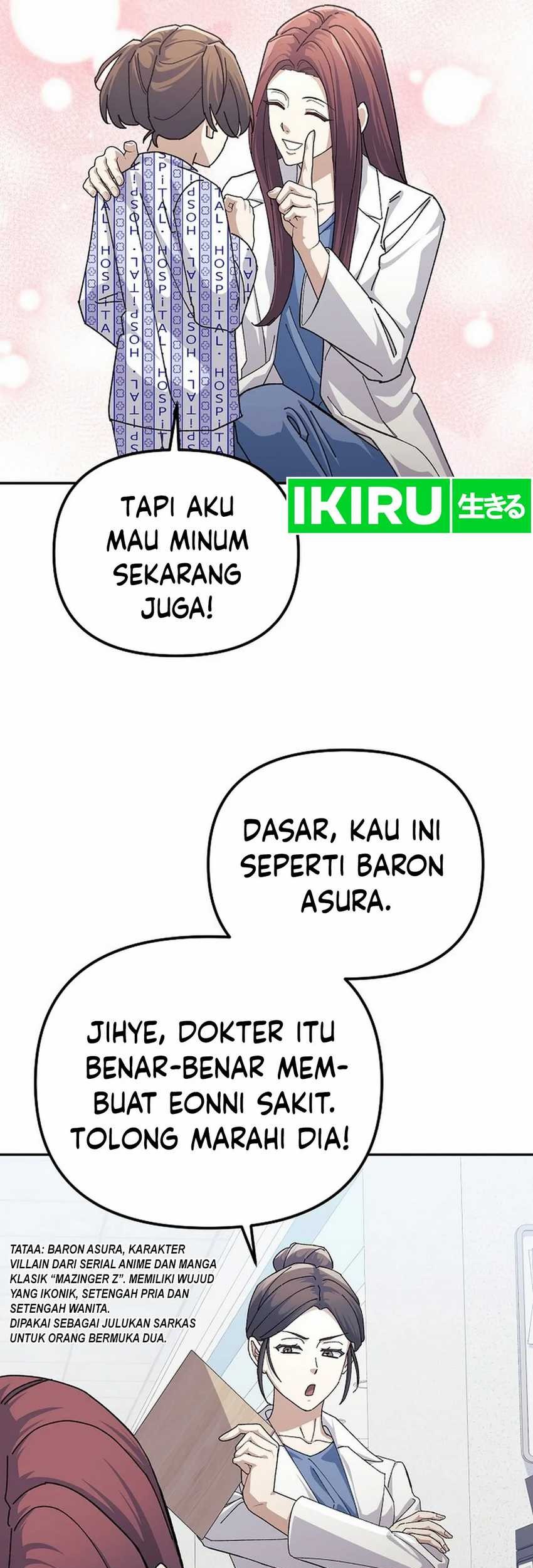 Halaman 148
