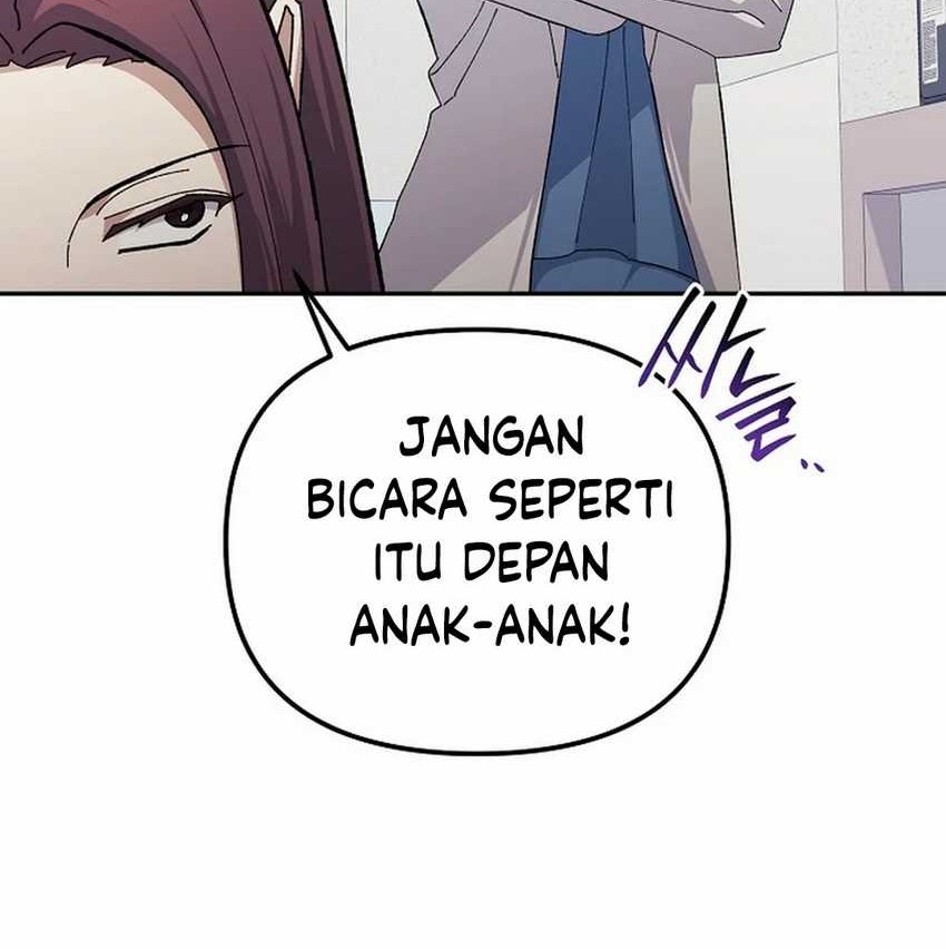 Halaman 149