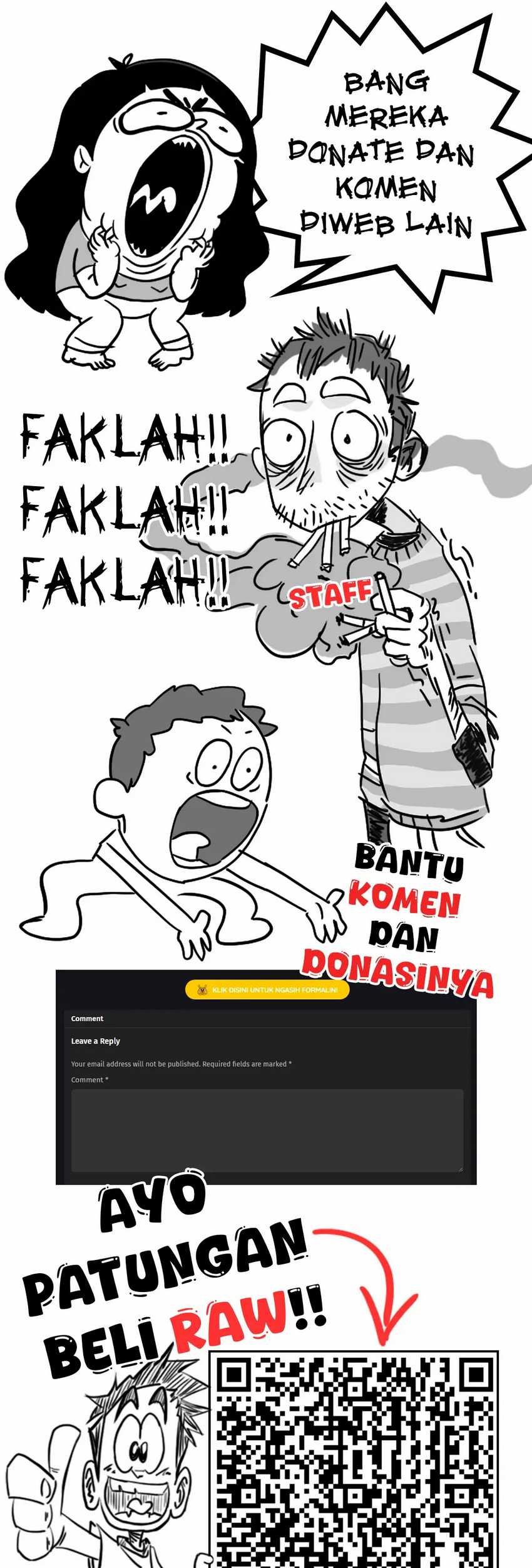 Halaman 154