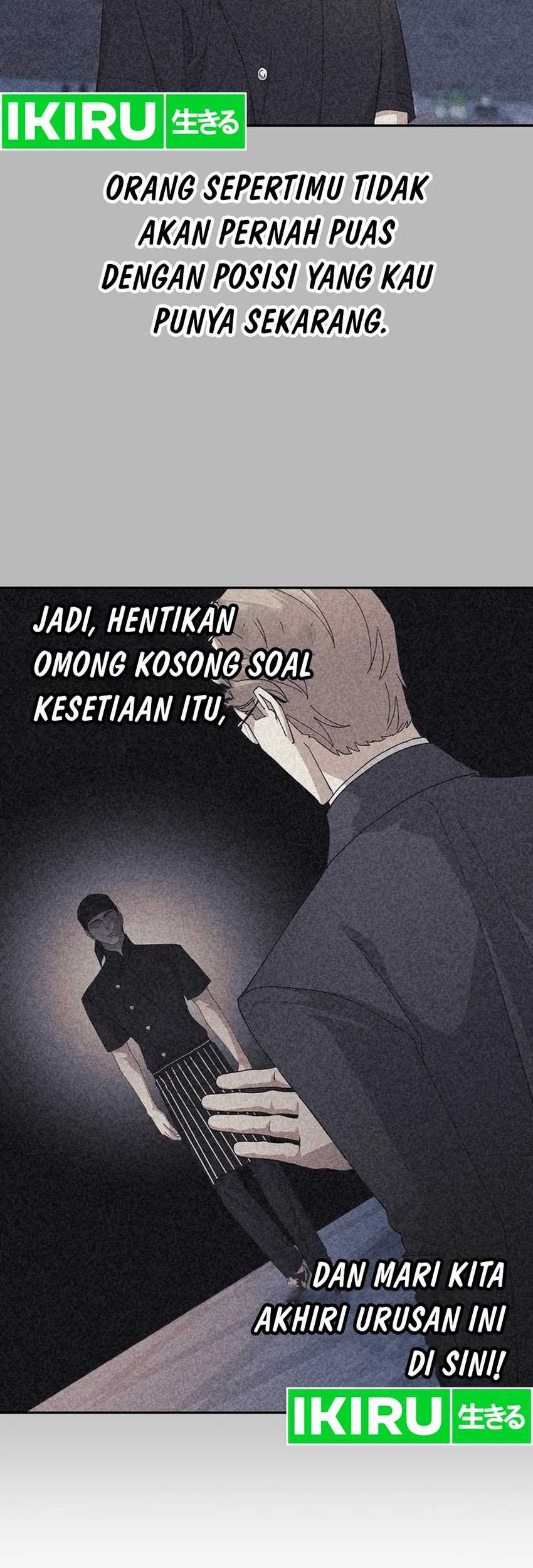 Halaman 88