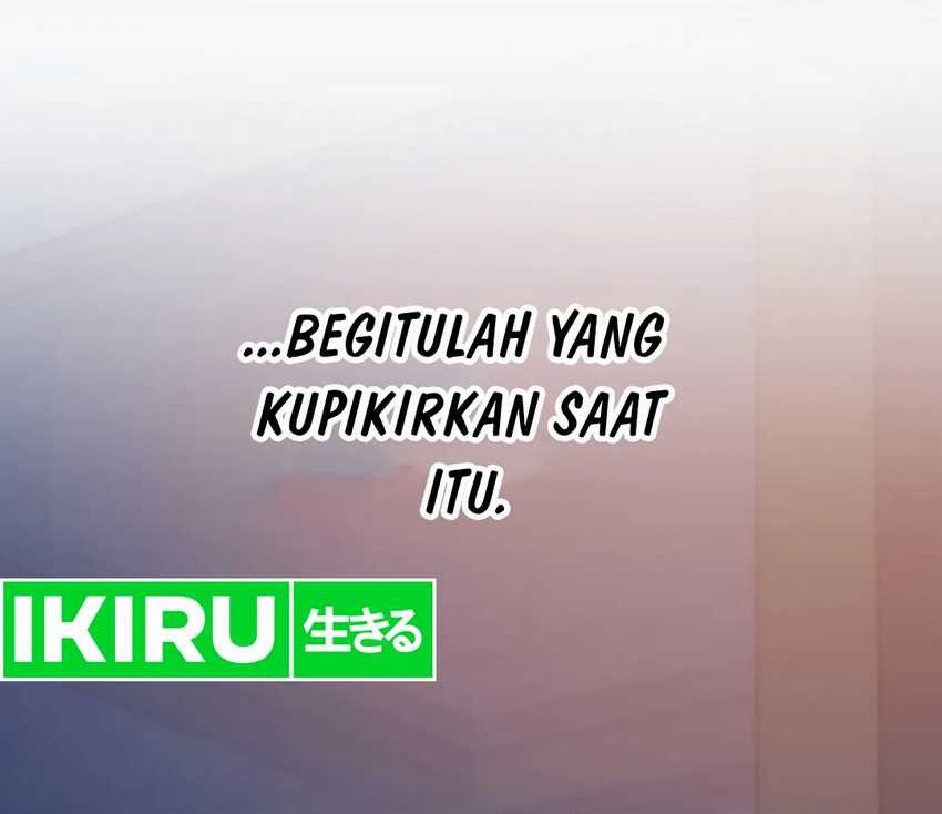 Halaman 89