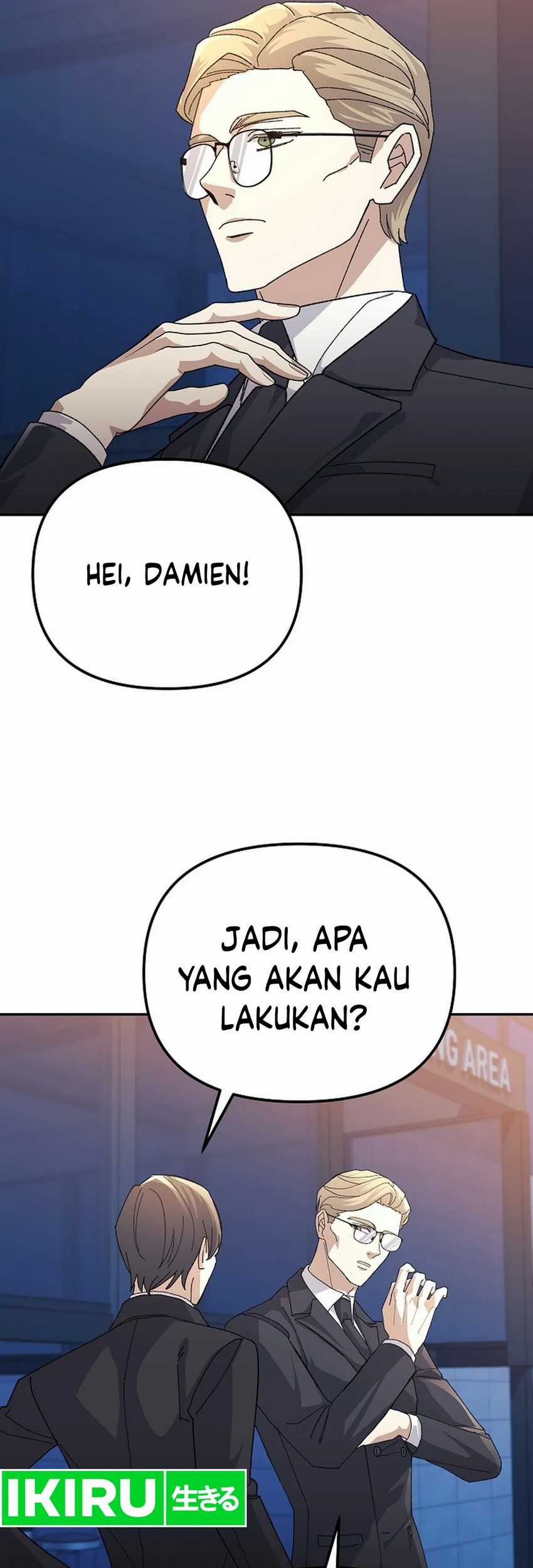Halaman 90