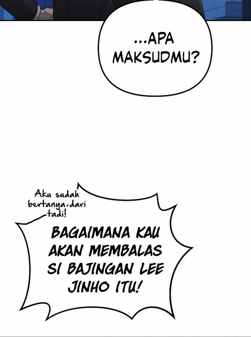 Halaman 91