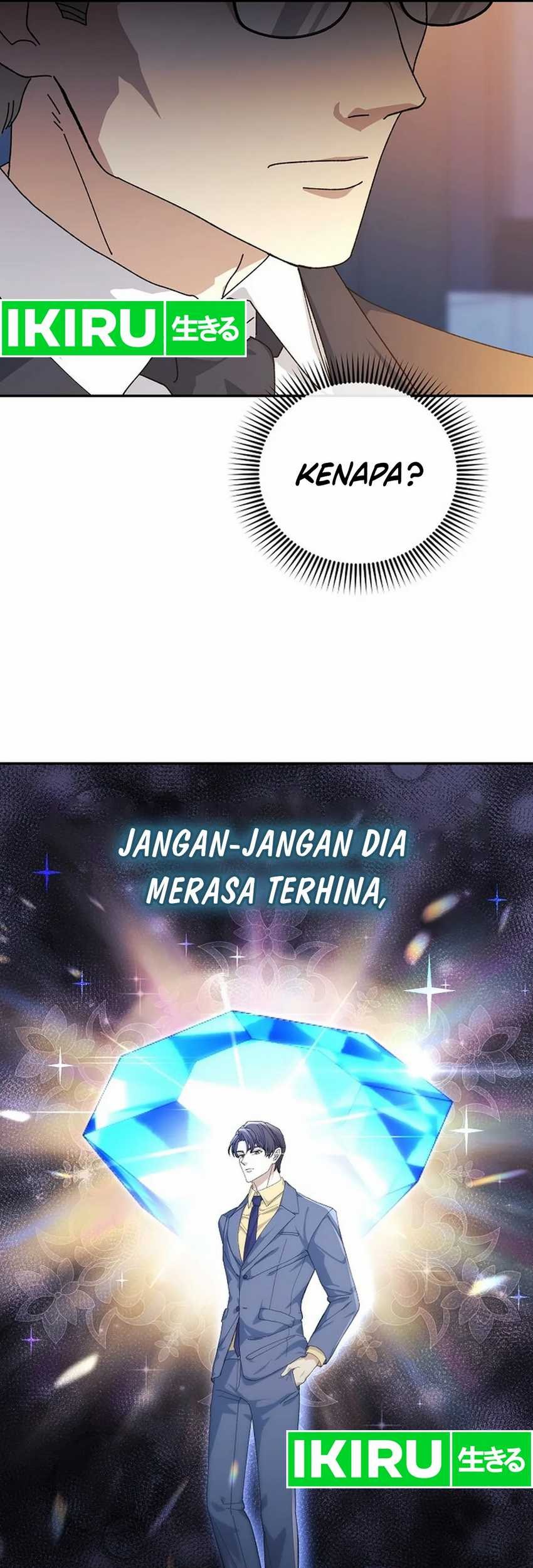 Halaman 92