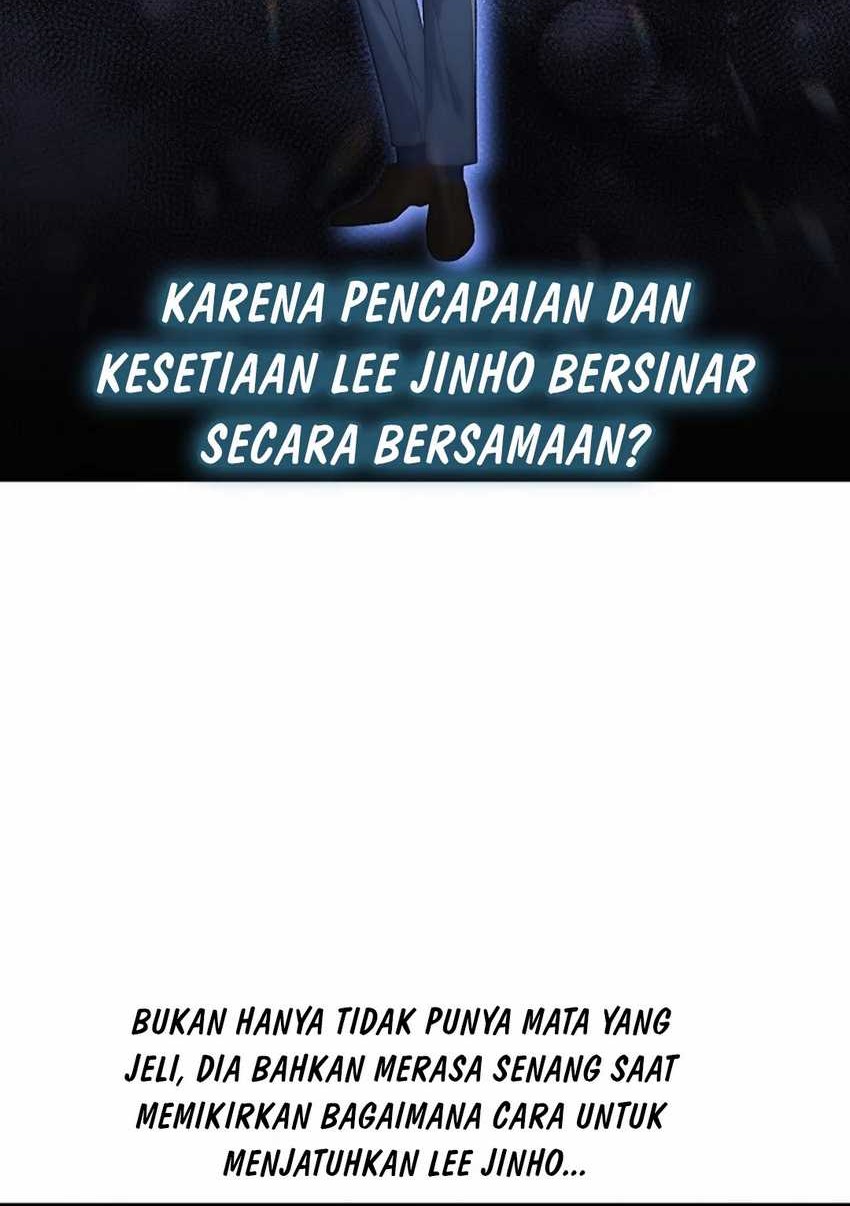 Halaman 93