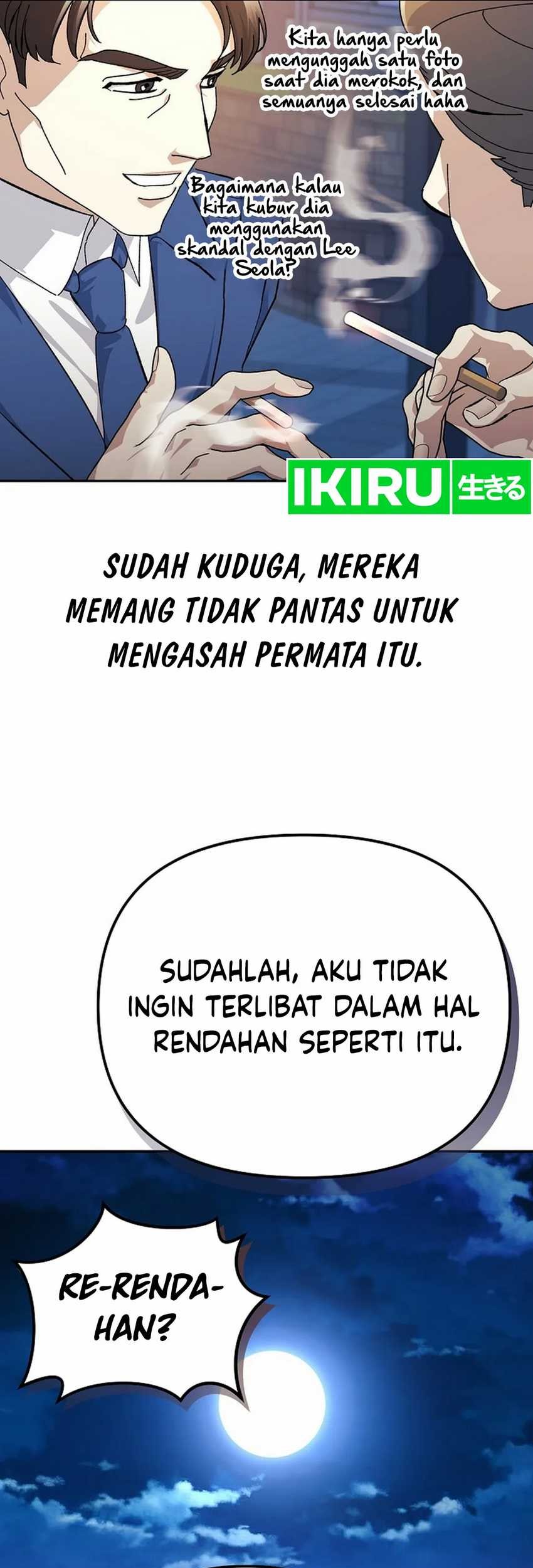 Halaman 94