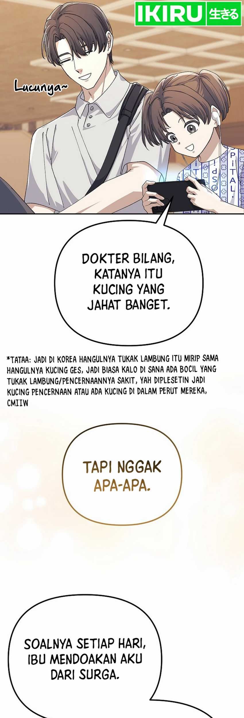 Halaman 50