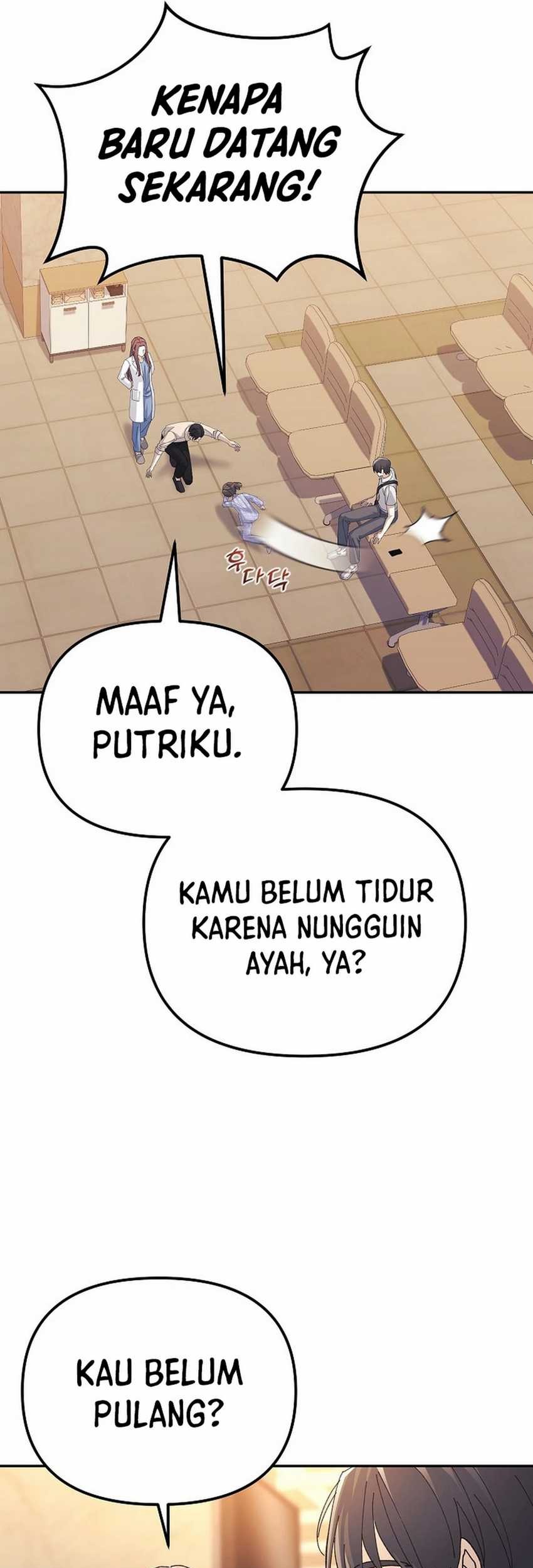 Halaman 56