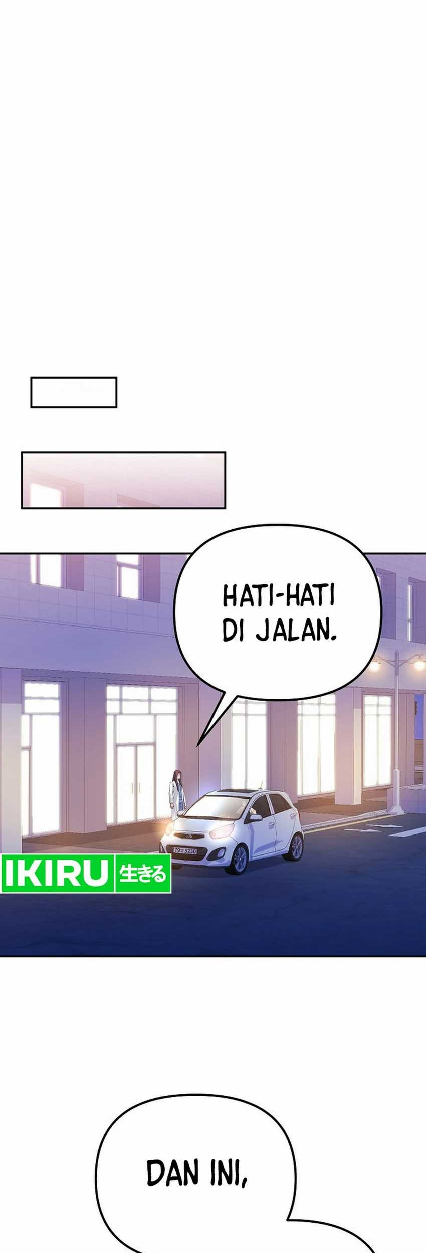 Halaman 70