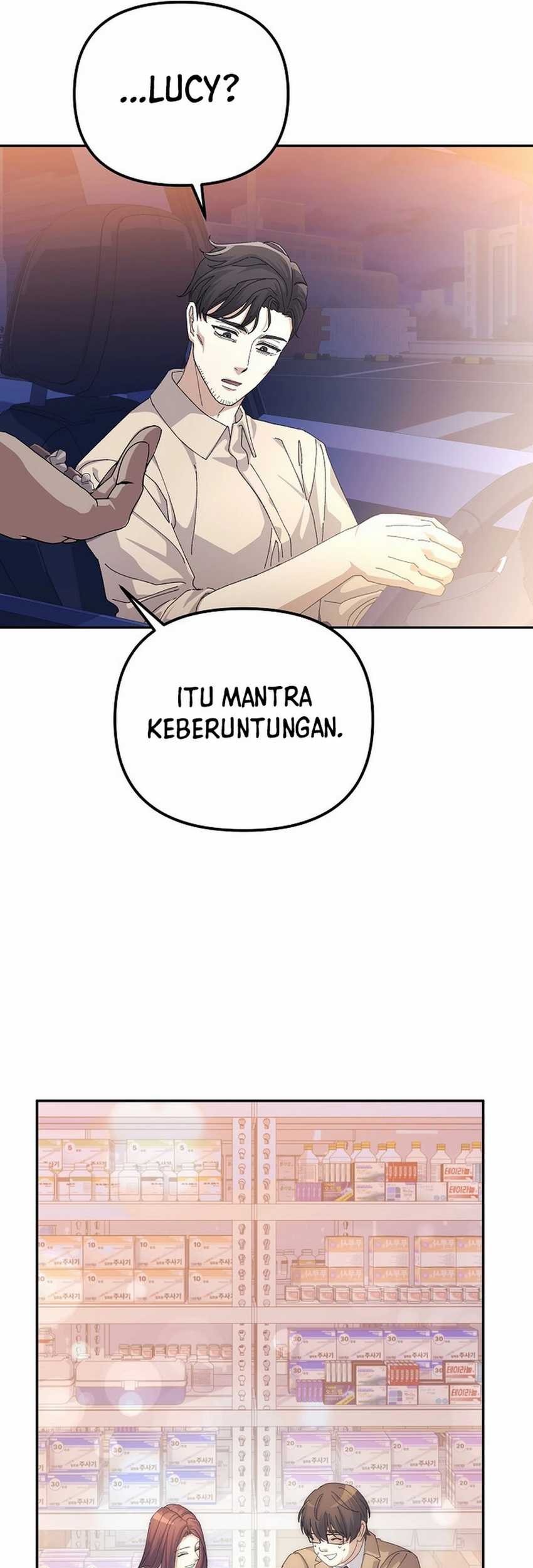 Halaman 72