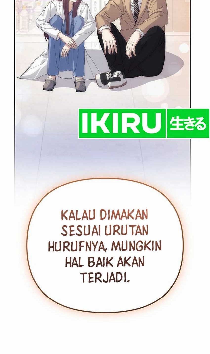 Halaman 73