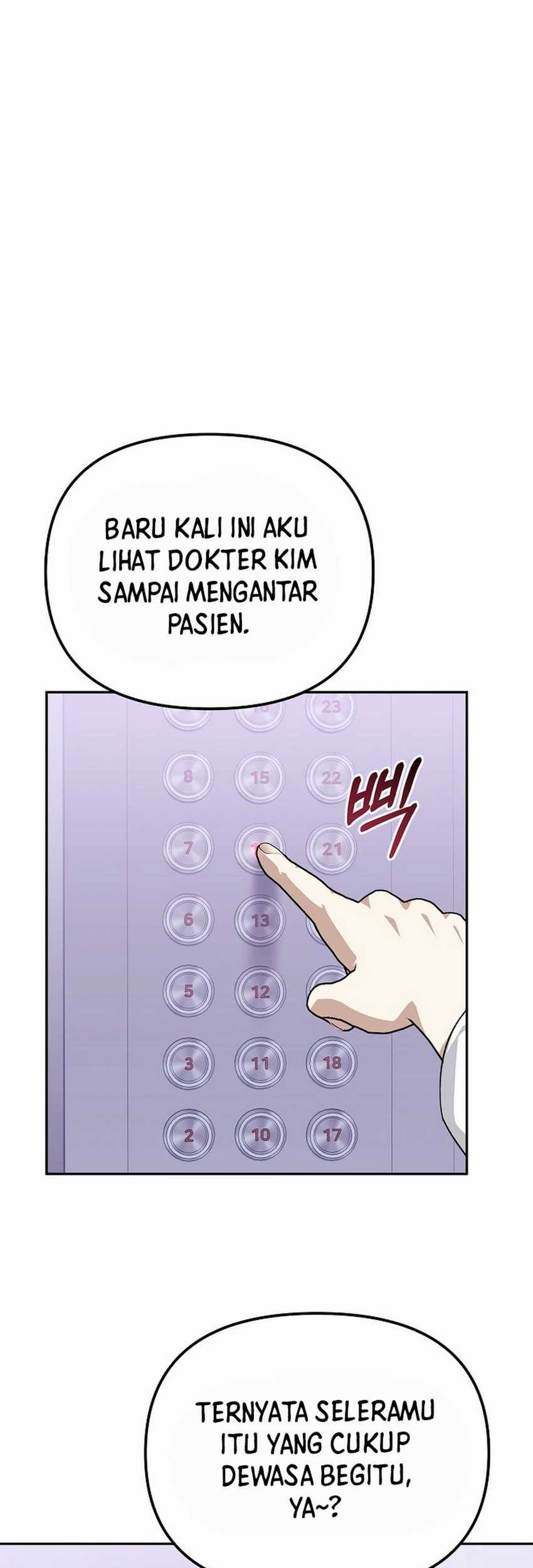 Halaman 74