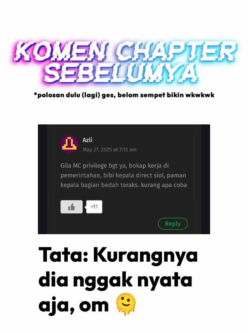 Halaman 79