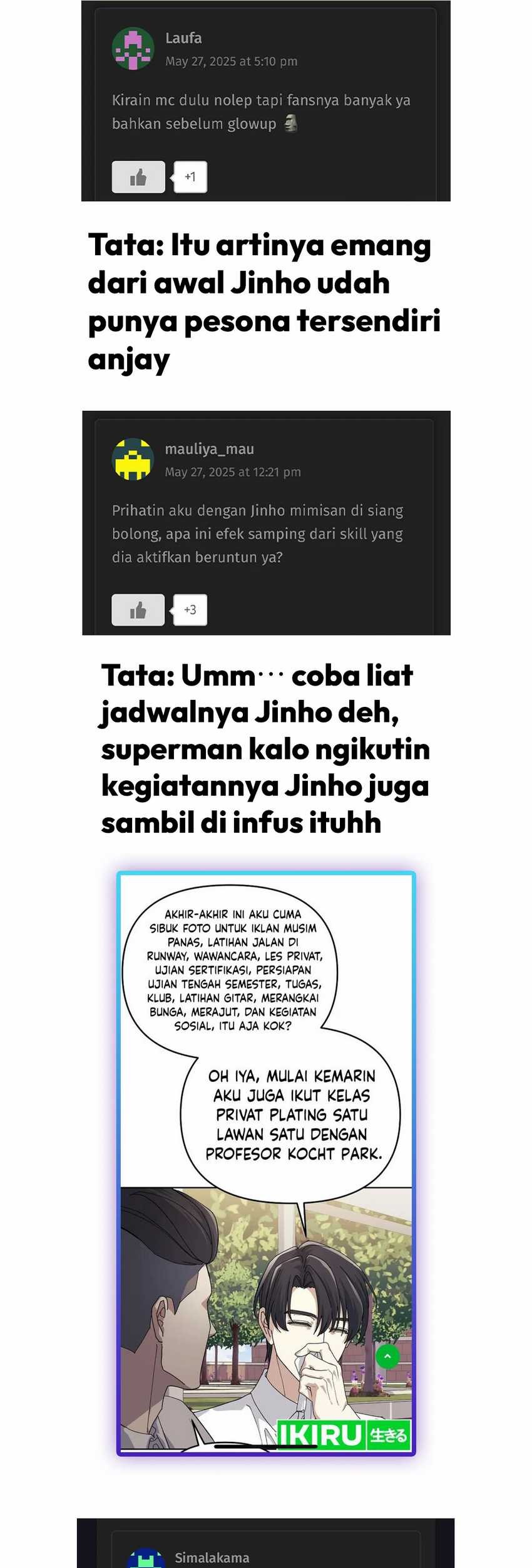 Halaman 80
