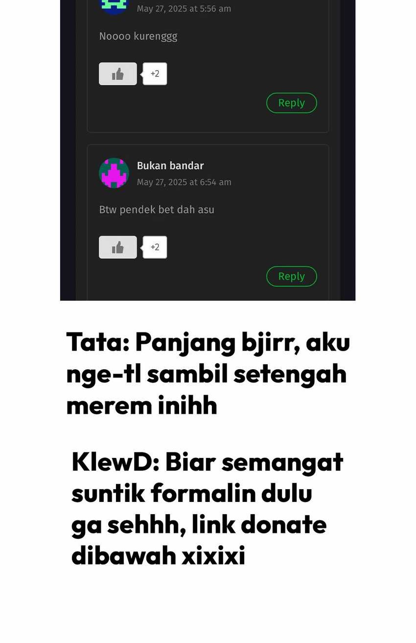 Halaman 81