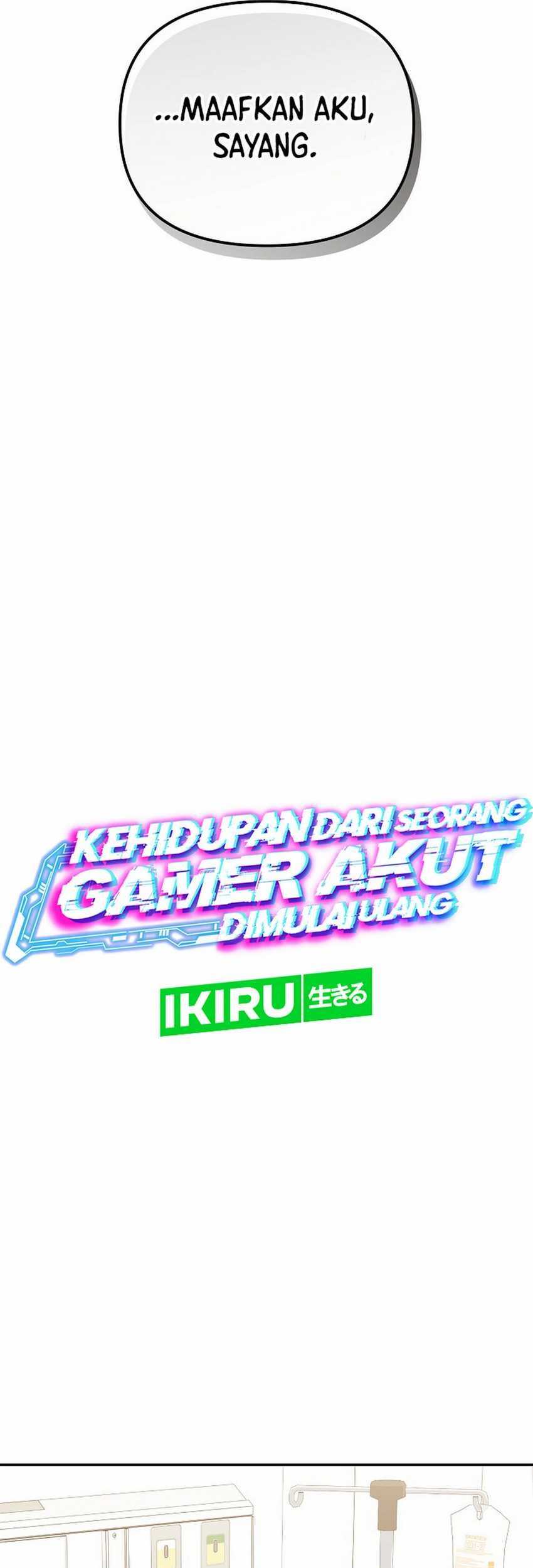 Halaman 108