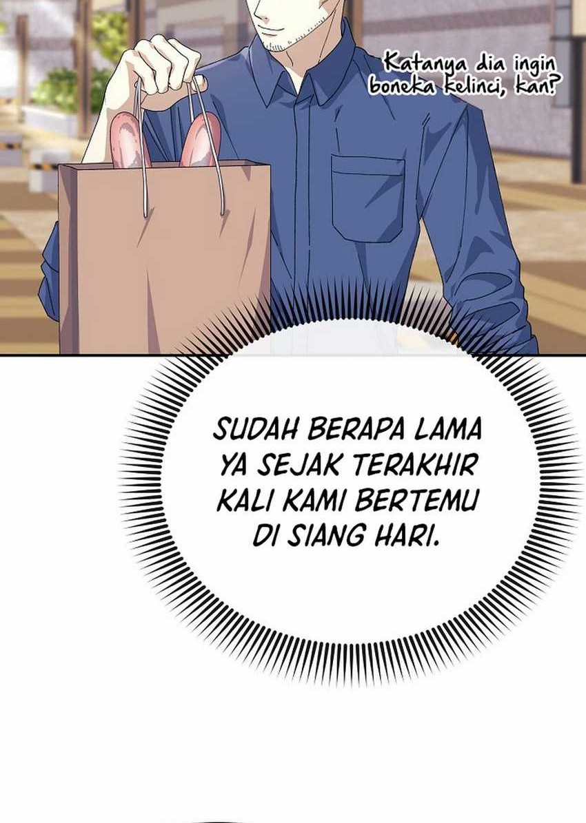 Halaman 115