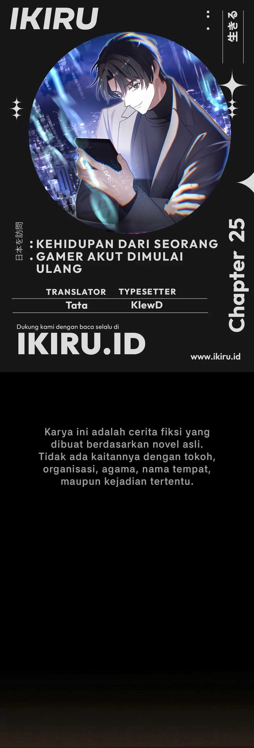 Halaman 82