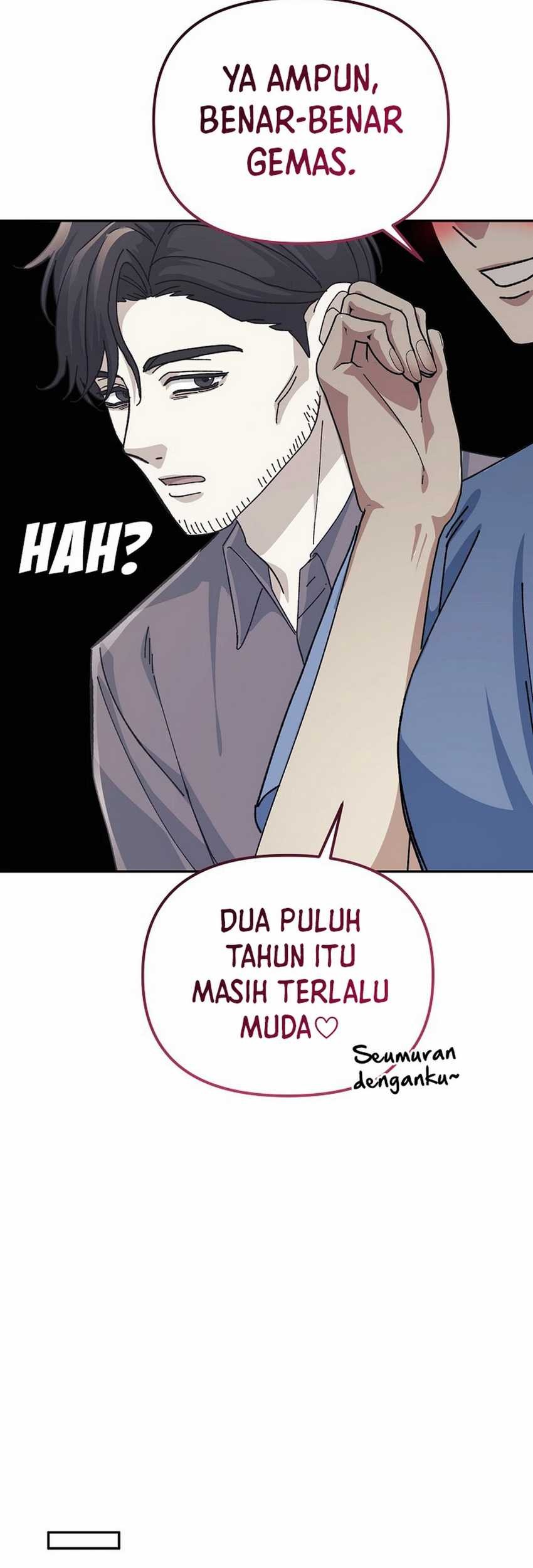 Halaman 130