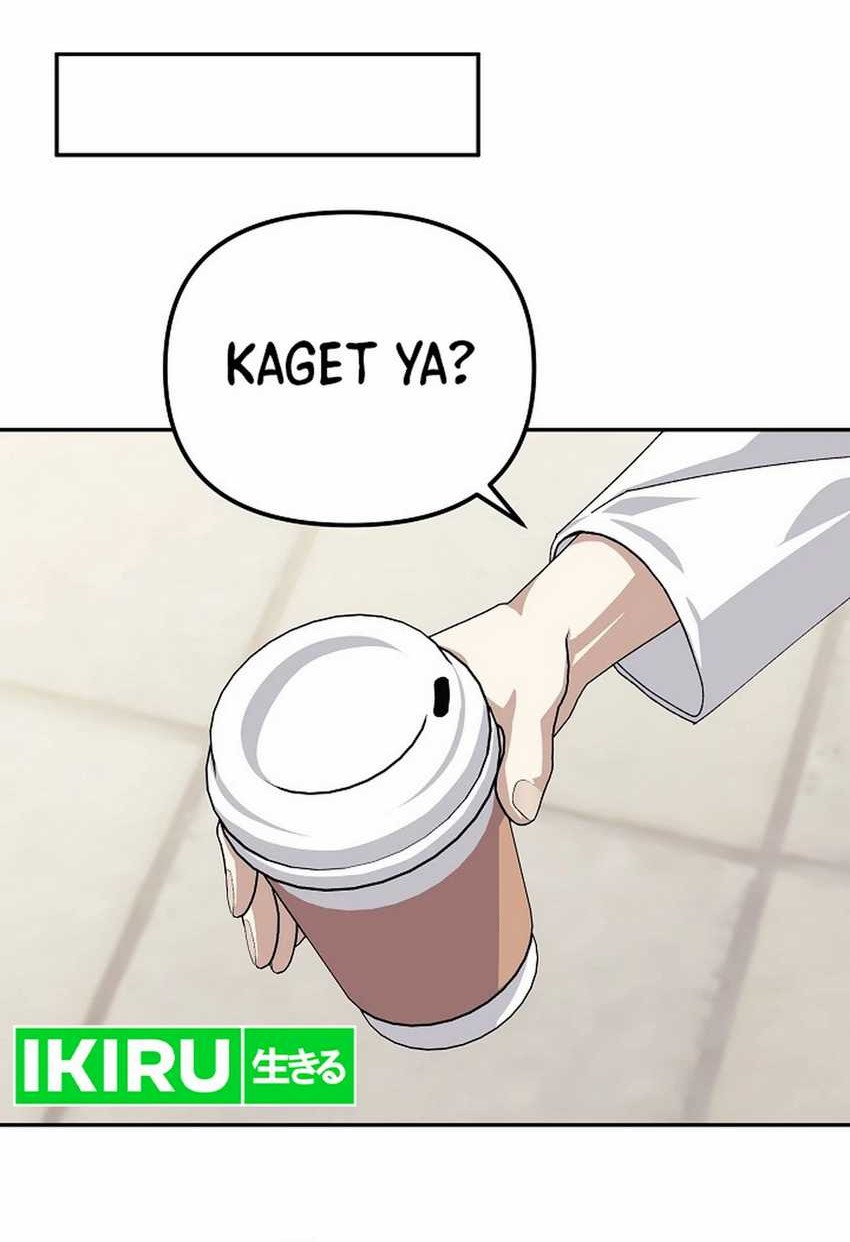Halaman 131