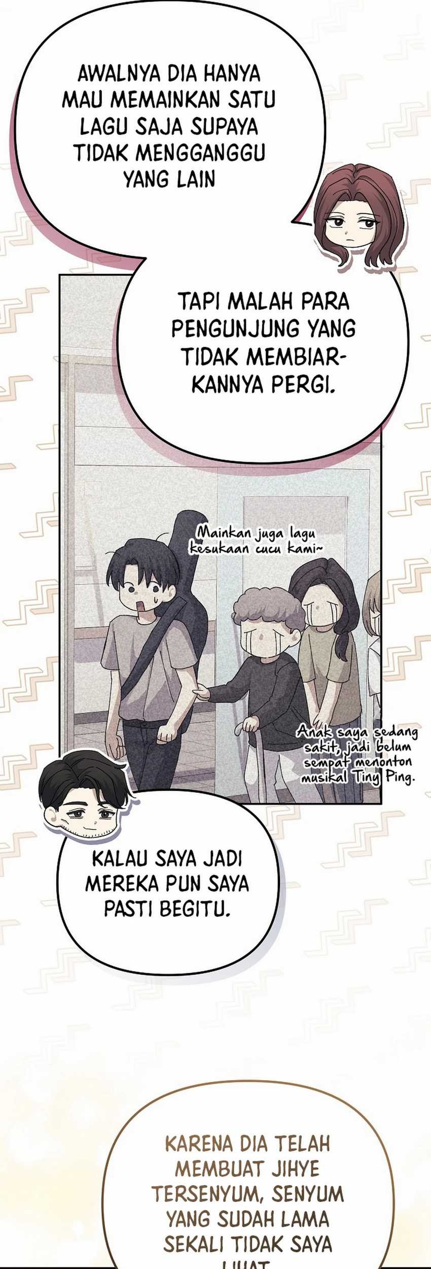 Halaman 134