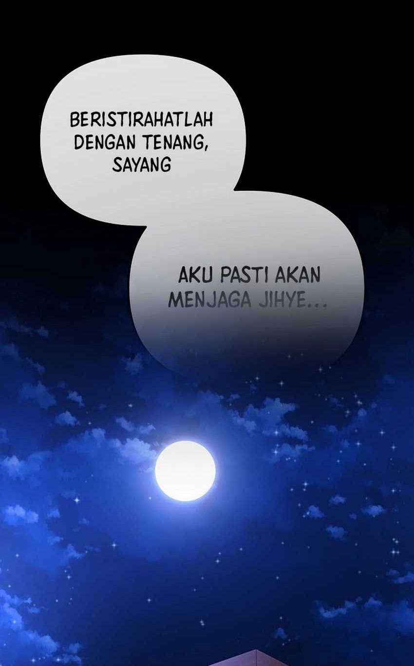 Halaman 85