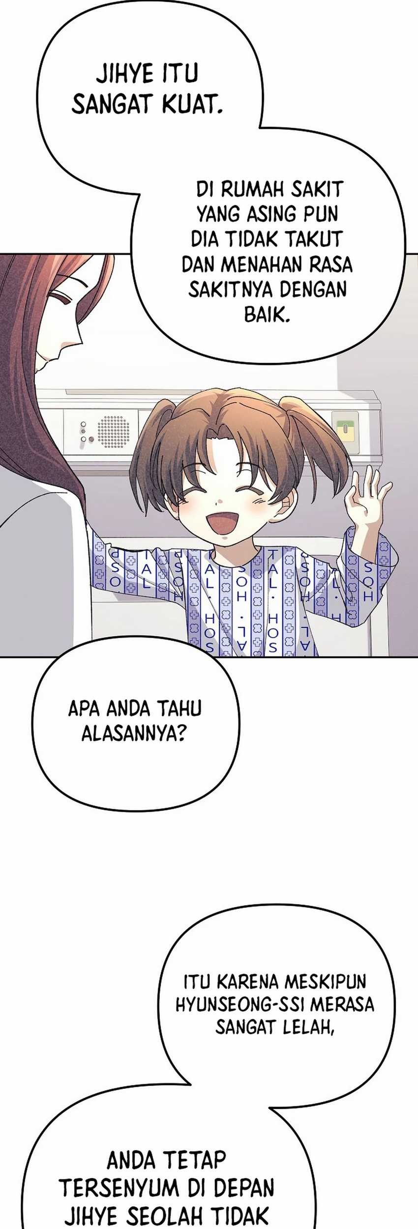 Halaman 140