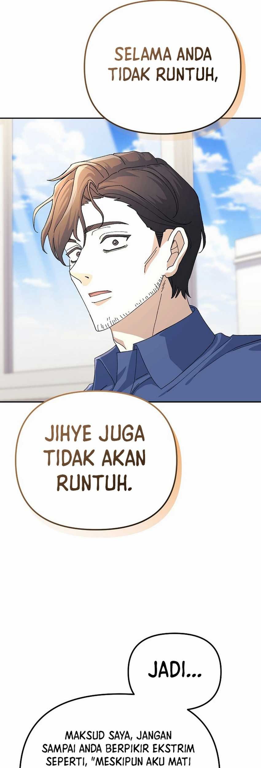 Halaman 142