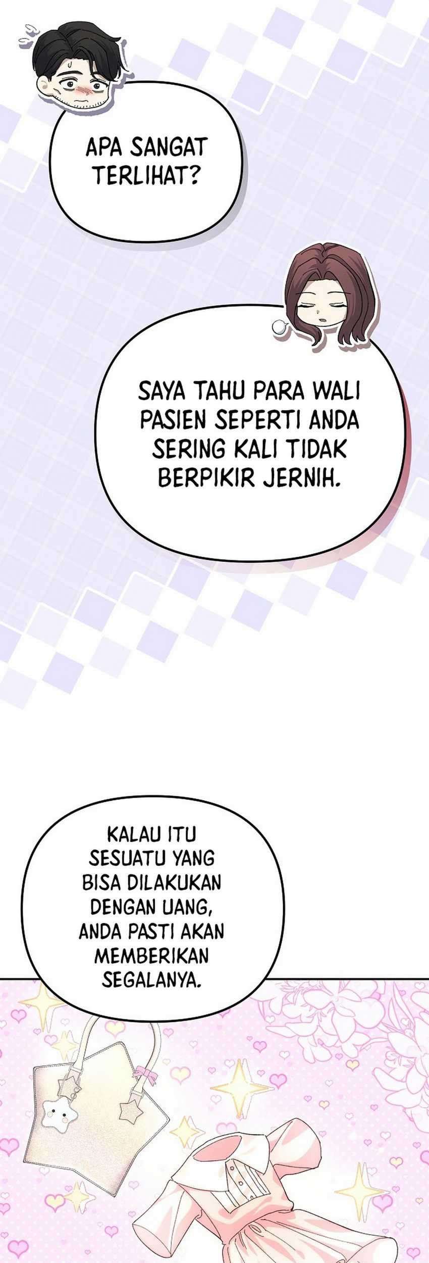 Halaman 144