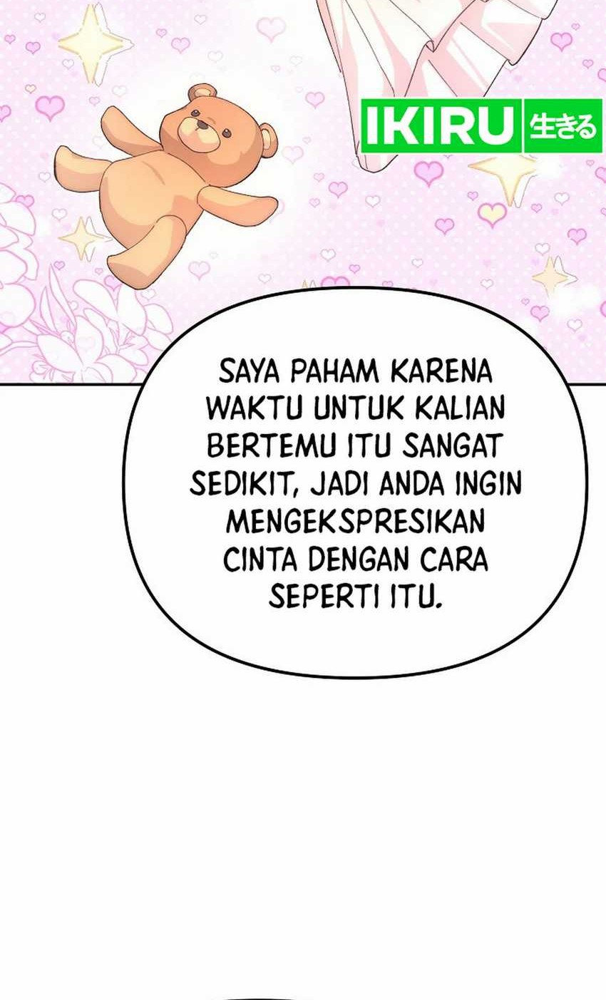 Halaman 145