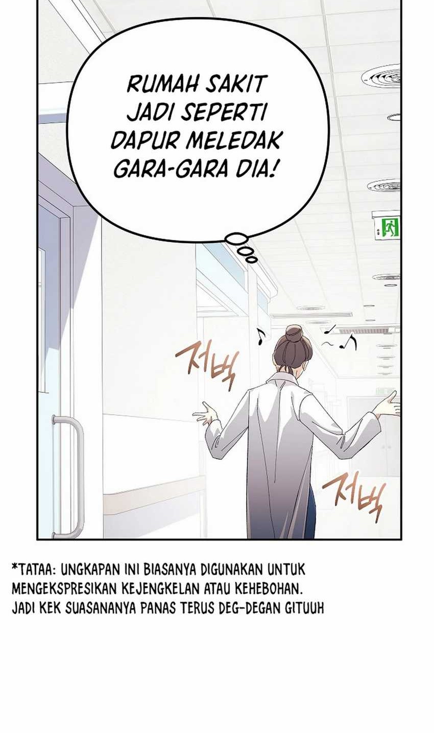 Halaman 150