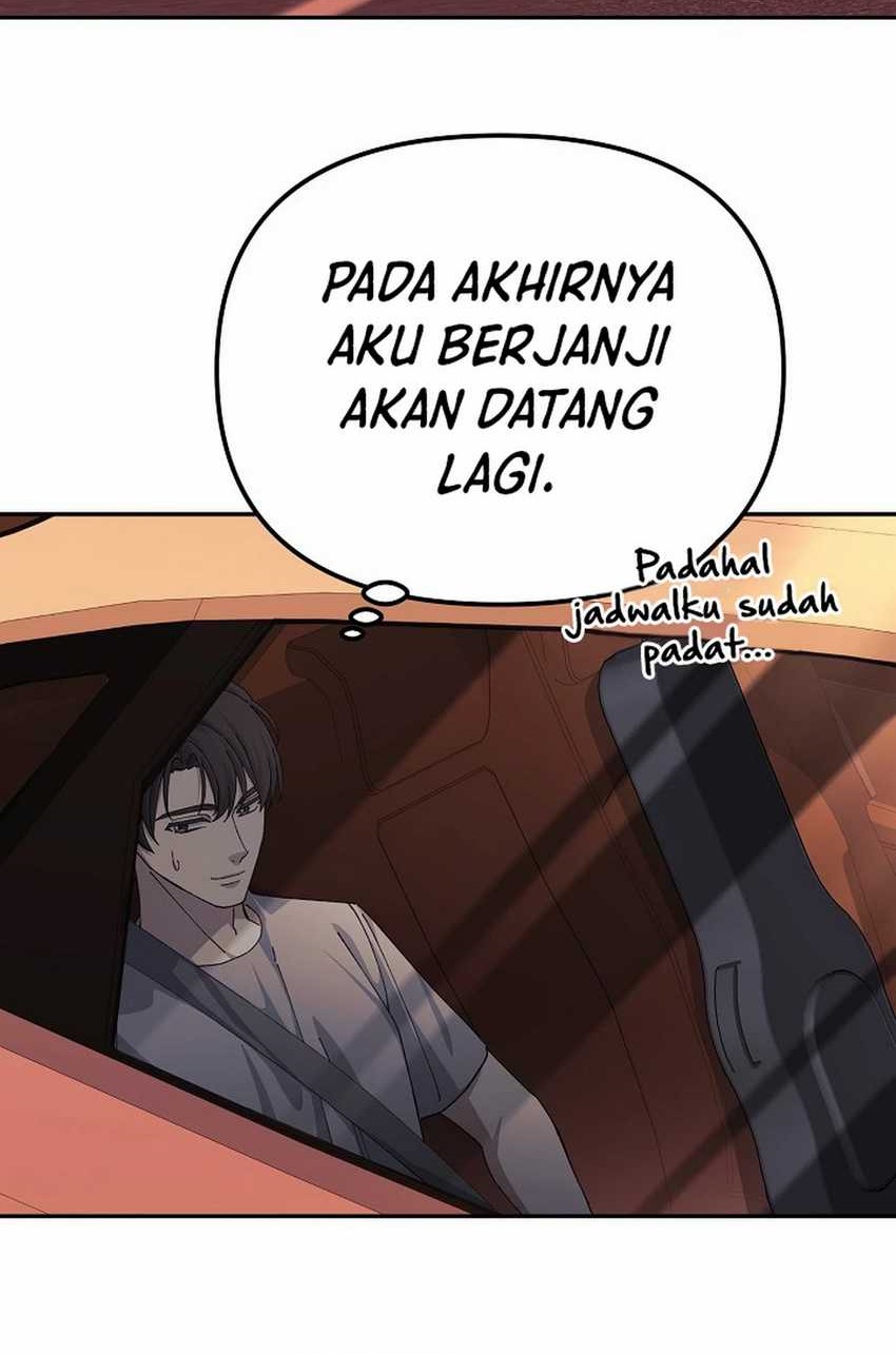 Halaman 152