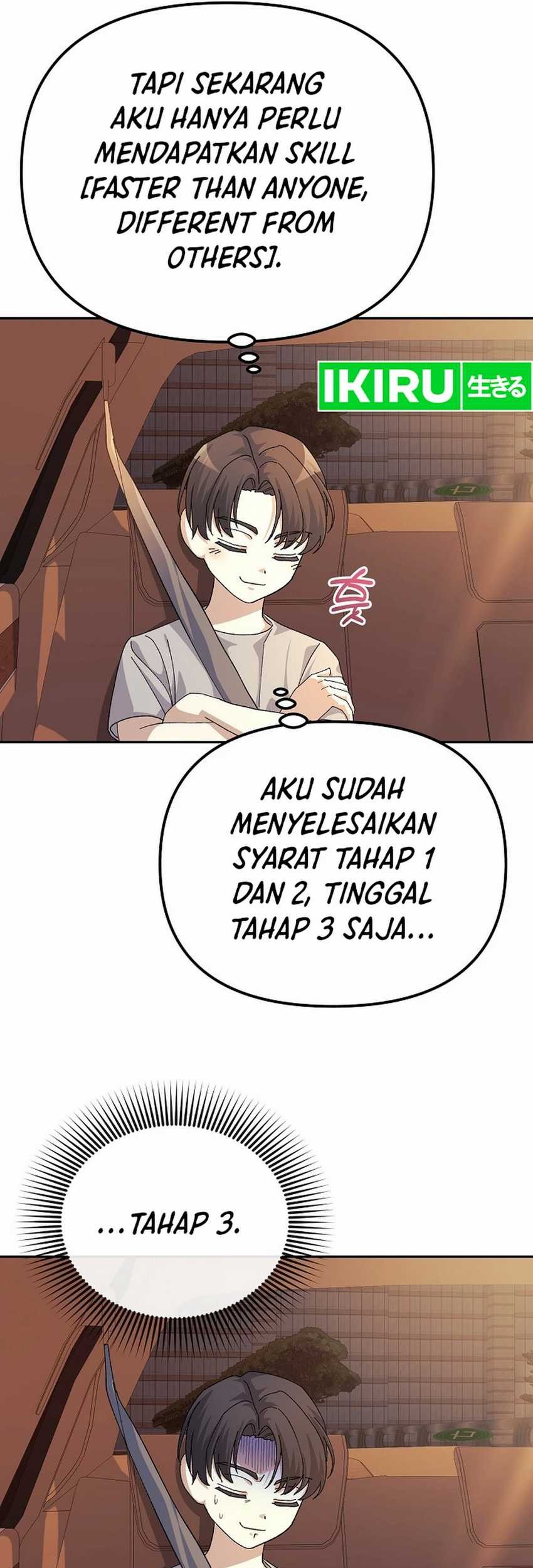 Halaman 153