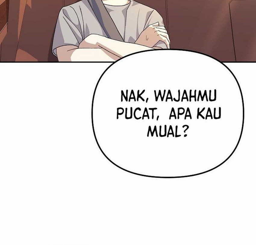 Halaman 154