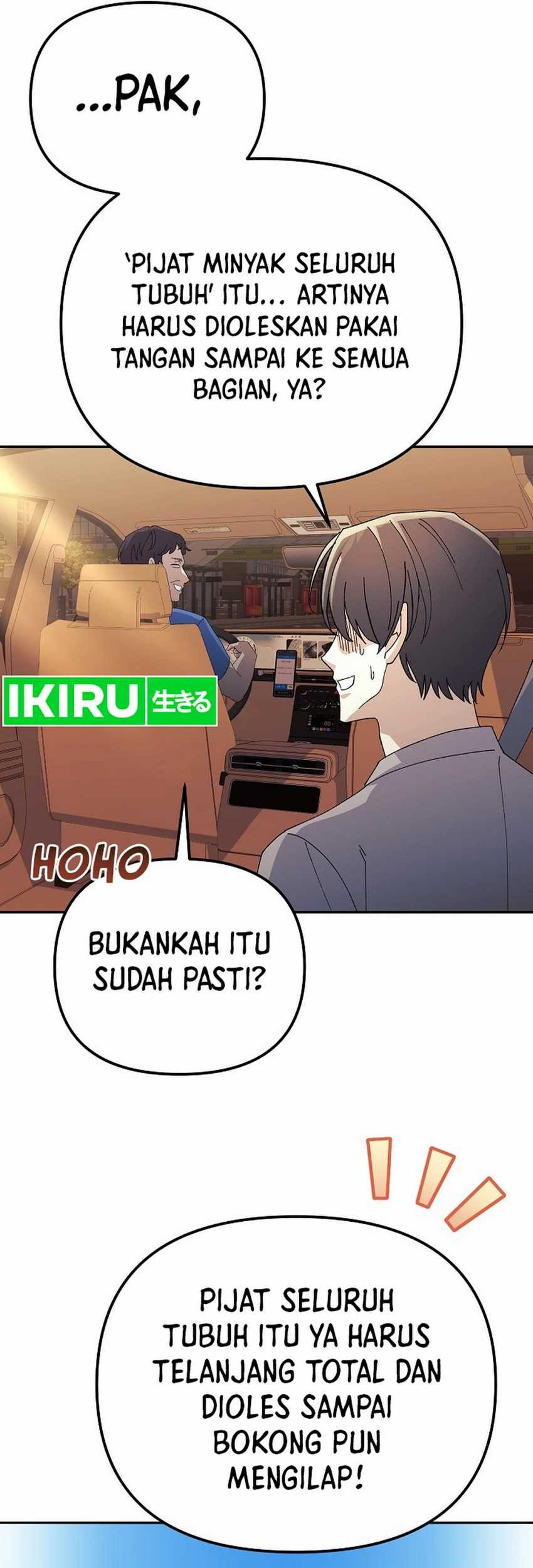 Halaman 155